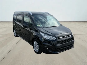 Ford Connect Maxi/6+ 1/1.5d/Titanium/Panorama/Camera/Euro6, снимка 1