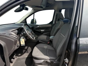 Ford Connect Maxi/6+ 1/1.5d/Titanium/Panorama/Camera/Euro6, снимка 7