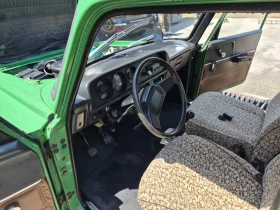 Moskvich 412, снимка 7