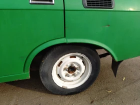 Moskvich 412, снимка 5