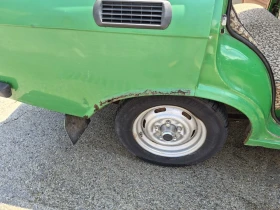 Moskvich 412, снимка 11