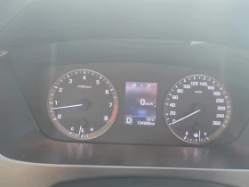 Hyundai Sonata, снимка 9