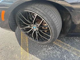 BMW 430 * 430i xDrive * CARFAX * ЦЕНА ДО БГ, снимка 6