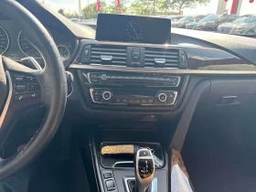 BMW 430 * 430i xDrive * CARFAX * ЦЕНА ДО БГ, снимка 9