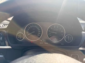 BMW 430 * 430i xDrive * CARFAX * ЦЕНА ДО БГ, снимка 8