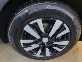 Peugeot 3008 Gt line Холандия, снимка 3