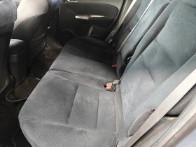 Honda Civic, снимка 6