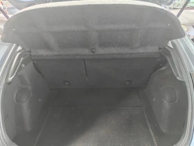 Honda Civic, снимка 7