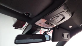 BMW M3 HUD* 360* КРАЙНА ЦЕНА, снимка 17