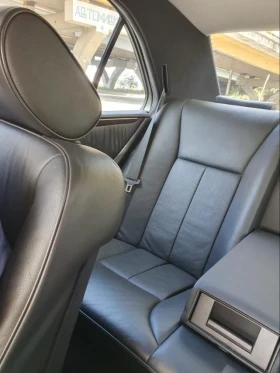 Mercedes-Benz E 250 W210, снимка 2