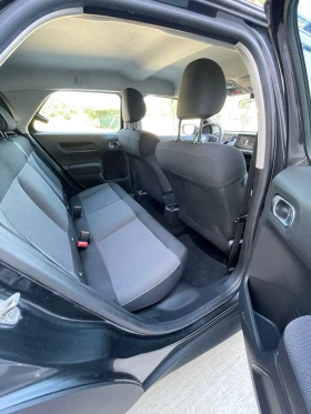 Citroen C4 Cactus 1.6HDI-100k.с., снимка 13