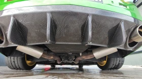 Chevrolet Camaro RS/SS 3, 6 V6 NITRO, снимка 7