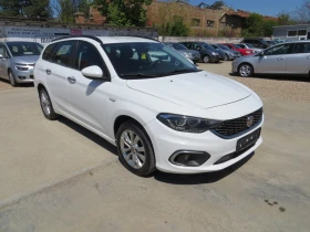 Fiat Tipo 1.6Multijet-автоматик-навигация-дистроник, снимка 2