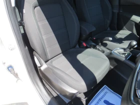 Fiat Tipo 1.6Multijet-автоматик-навигация-дистроник, снимка 16