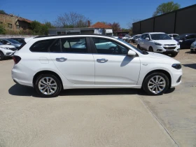 Fiat Tipo 1.6Multijet-автоматик-навигация-дистроник, снимка 3