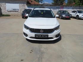 Fiat Tipo 1.6Multijet-автоматик-навигация-дистроник, снимка 1