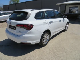 Fiat Tipo 1.6Multijet-автоматик-навигация-дистроник, снимка 4