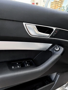 Audi A6, снимка 13
