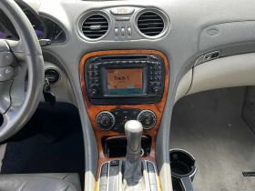 Mercedes-Benz SL АВТОКРЕДИТ, снимка 9