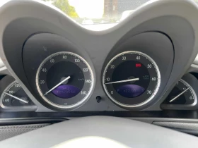 Mercedes-Benz SL АВТОКРЕДИТ, снимка 8
