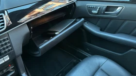 Mercedes-Benz E 220, снимка 14