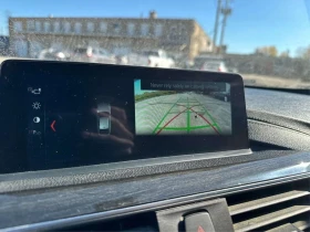 BMW 440, снимка 14