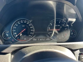 BMW 440, снимка 11