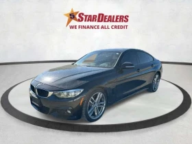 BMW 440, снимка 3