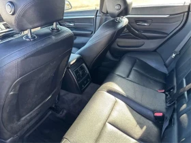 BMW 440, снимка 9