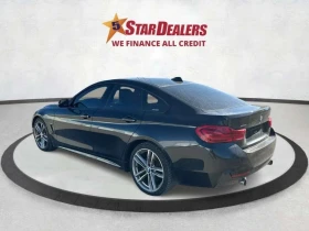 BMW 440, снимка 4