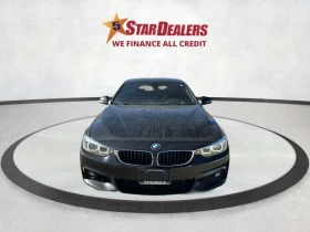 BMW 440, снимка 2