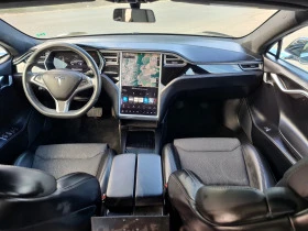 Tesla Model S S75D 4x4 EU  | Mobile.bg    7