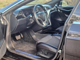 Tesla Model S S75D 4x4 EU гаранция, снимка 5 - Автомобили и джипове - 31104117