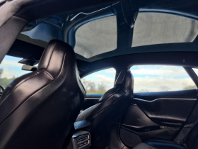 Tesla Model S S75D 4x4 EU гаранция, снимка 8