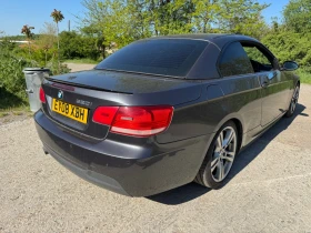 Обява за продажба на BMW 320 И 170кс ~14 лв. - изображение 3