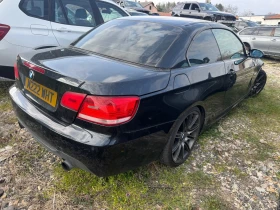 BMW 335 И 306кс - 11 € / 21.51 лв. - 78282059 4