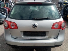 VW Passat 2.0 TDI  DSG, снимка 2