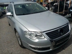 VW Passat 2.0 TDI  DSG, снимка 5