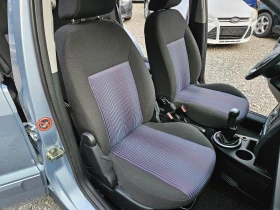 Ford Fusion 1.4 ������ 80�� | Mobile.bg � ����� ������ 13