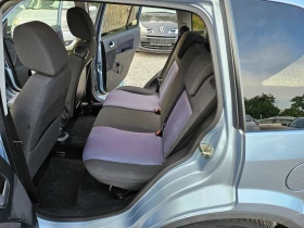 Ford Fusion 1.4 ������ 80�� | Mobile.bg � ����� ������ 10