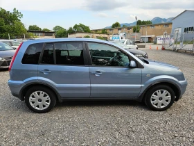 Ford Fusion 1.4 ������ 80�� | Mobile.bg � ����� ������ 2