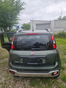 Fiat Panda , 44 | Mobile.bg   3