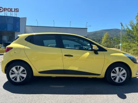 Renault Clio, снимка 1