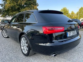     Audi A6 3.0Bi-TDI FULL-LED