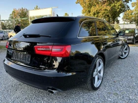     Audi A6 3.0Bi-TDI FULL-LED