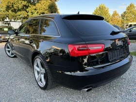 Audi A6 3.0Bi-TDI FULL-LED | Mobile.bg    3