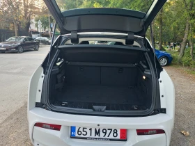 BMW i3 120Ah, снимка 14