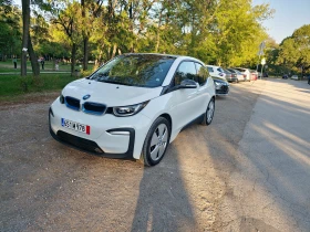 BMW i3 120Ah, снимка 4