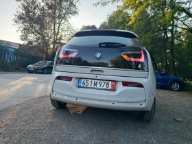 BMW i3 120Ah, снимка 6