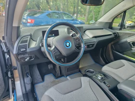 BMW i3 120Ah, снимка 10